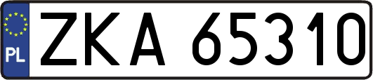 ZKA65310