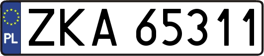 ZKA65311