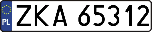 ZKA65312