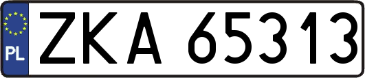 ZKA65313