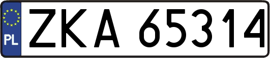 ZKA65314
