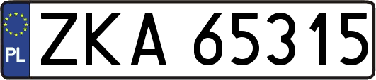 ZKA65315