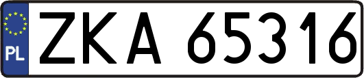 ZKA65316