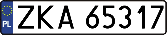 ZKA65317