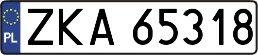 ZKA65318