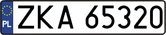 ZKA65320