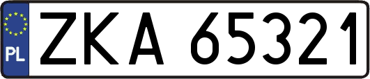 ZKA65321