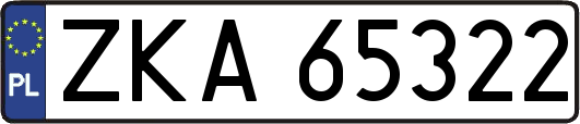 ZKA65322