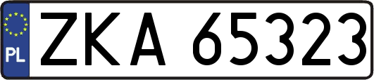ZKA65323