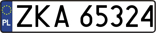 ZKA65324