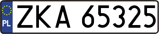 ZKA65325