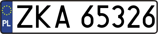 ZKA65326