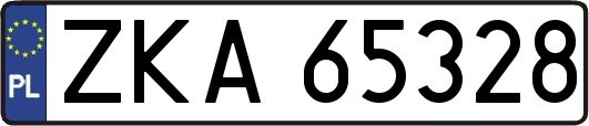 ZKA65328
