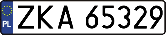 ZKA65329