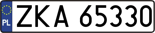 ZKA65330