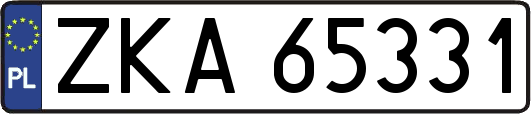 ZKA65331