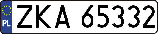ZKA65332