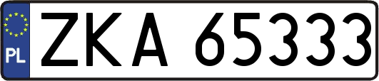 ZKA65333