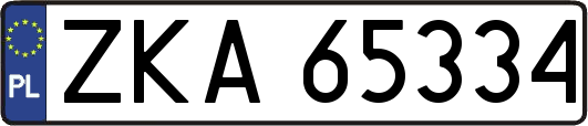 ZKA65334