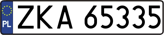 ZKA65335