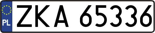 ZKA65336