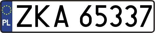 ZKA65337