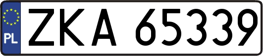 ZKA65339
