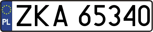 ZKA65340