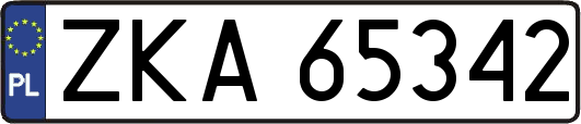 ZKA65342