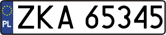 ZKA65345