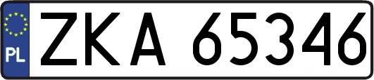 ZKA65346