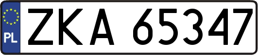 ZKA65347