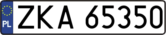 ZKA65350