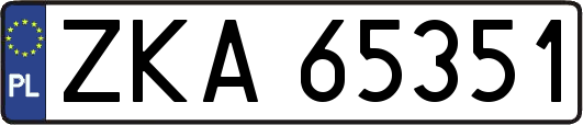 ZKA65351
