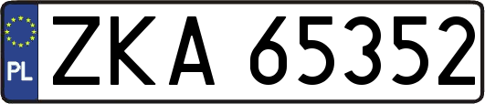 ZKA65352