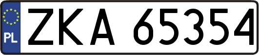 ZKA65354