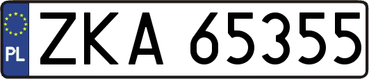 ZKA65355