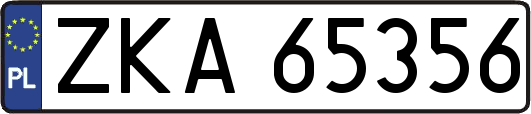ZKA65356