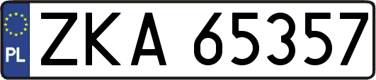 ZKA65357
