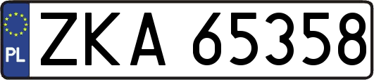 ZKA65358