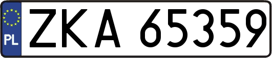ZKA65359