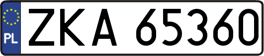 ZKA65360