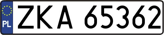 ZKA65362