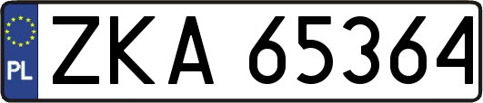ZKA65364