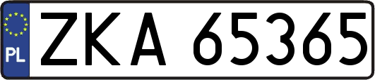 ZKA65365