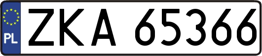 ZKA65366