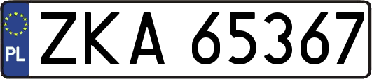 ZKA65367