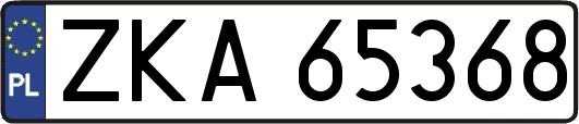 ZKA65368