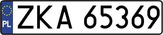 ZKA65369