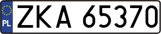 ZKA65370